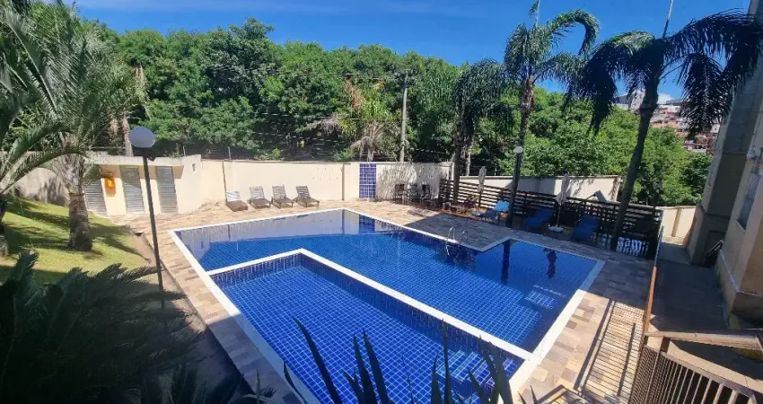 Apartamento com 2 quartos à venda na Rua Antônio Ambuba, 80, Parque Munhoz, São Paulo