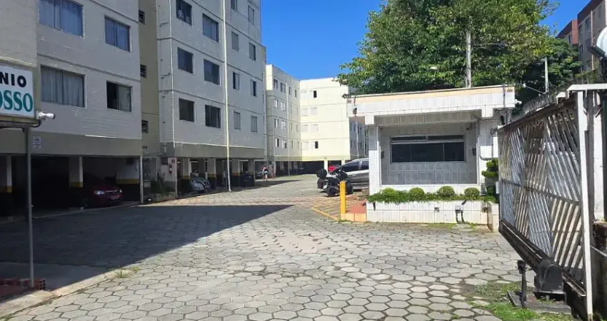 Apartamento 03 Dormitórios,  78m²  - Jardim Umuarama / Campo Limpo