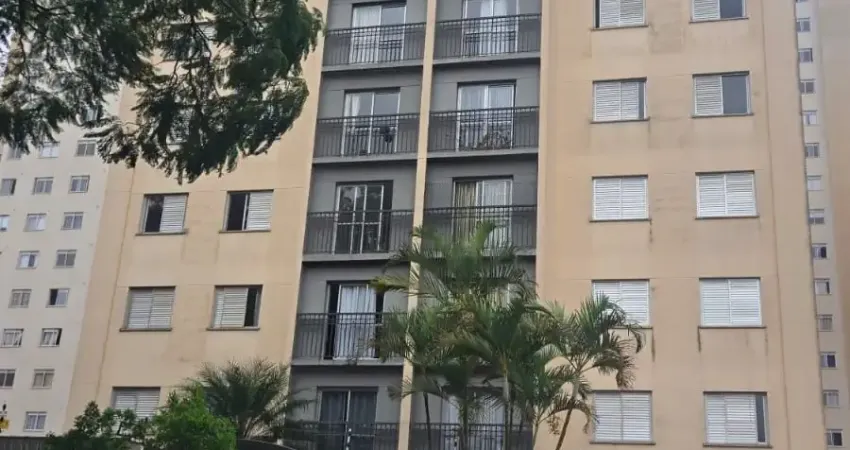 Excelente oportunidade, localizado no horto do ypê a venda 63m!!