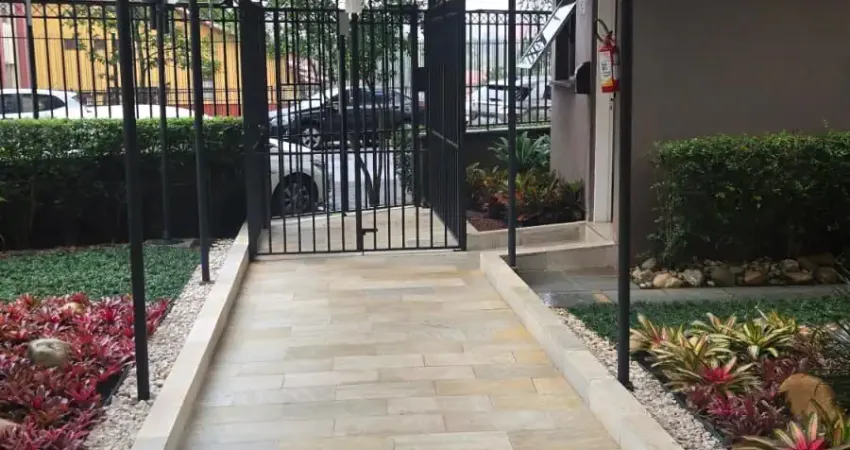 Excelente Oportunidade,  localizado no Horto do Ypê a venda  63m!!
