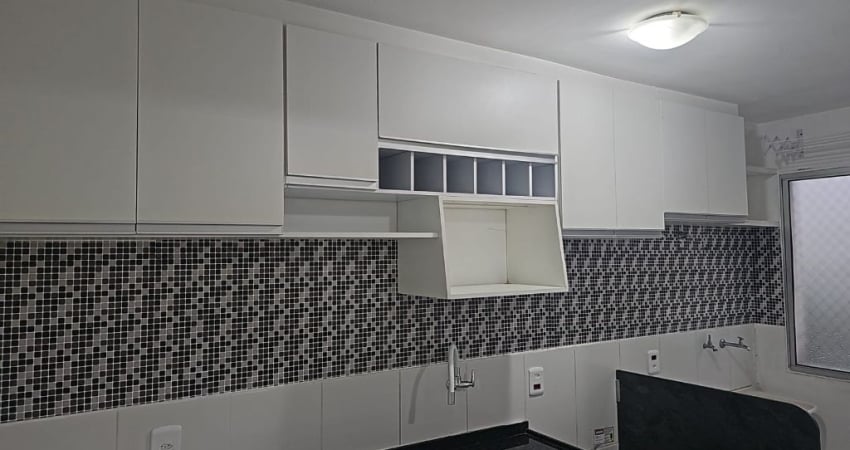 Oportunidade 229.000  no Horto do Ypê!!!