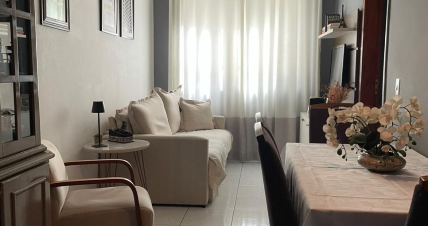 Apartamento com 2 quartos à venda na Rua Pedrina Maria da Silva Valente, 100, Parque Munhoz, São Paulo