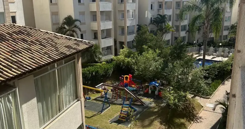 Apartamento com 2 quartos à venda na Rua Sérgio Martins Blumer Bastos, 50, Parque Munhoz, São Paulo