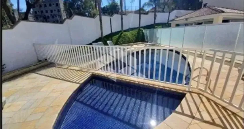 Casa em condomínio 02 dormitórios no horto do ypê - parque munhoz