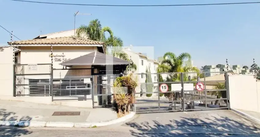 'oportunidade ' casa / sobrado em condomínio no horto do ypê!!