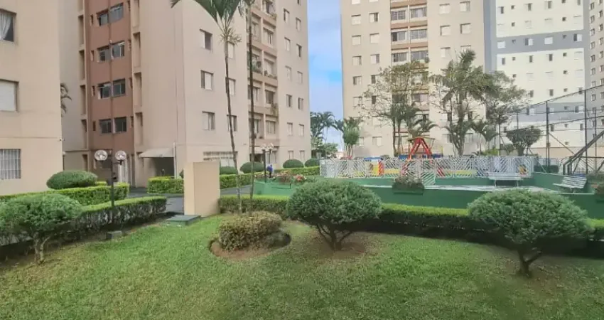 Apartamento para venda em são paulo -sp, parque munhoz, 2 quartos, 2 banheiros, 1 vaga, 65m².