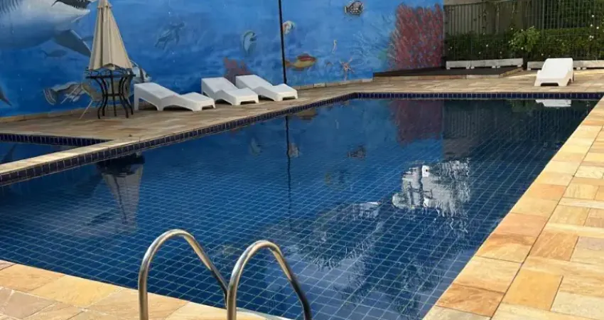 Sobrado em condomínio no horto do ypê, 3 dormitórios 1 suíte!!