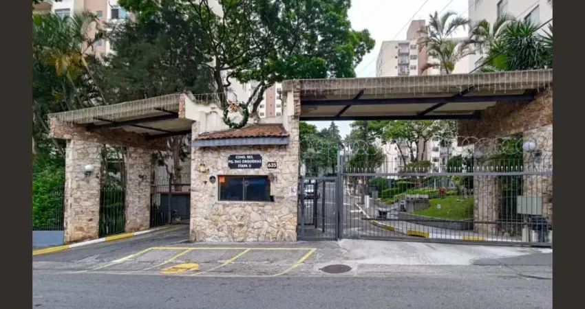 Apartamento à venda abaixo do valor de mercado, 02 dormitorios!