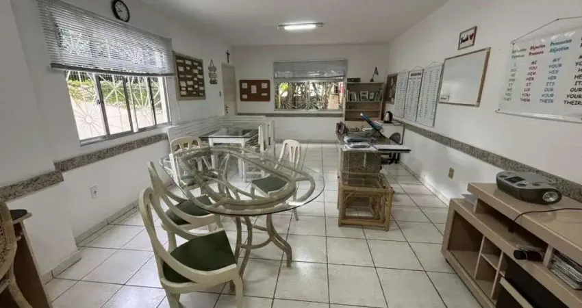 Aluguel anual: Sala para alugar, 74 m² Centro - Balneário Camboriú/SC