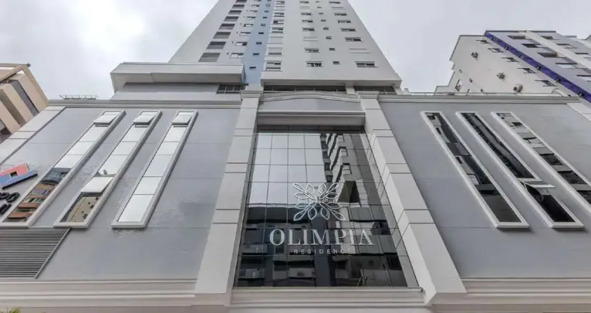 Aluguel Anual: Apartamento 4 suítes, Centro, Balneário Camboriú.