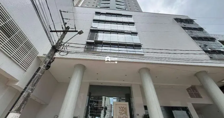 Locação anual, apartamento 4 quartos, pioneiros, balneário camboriú-sc