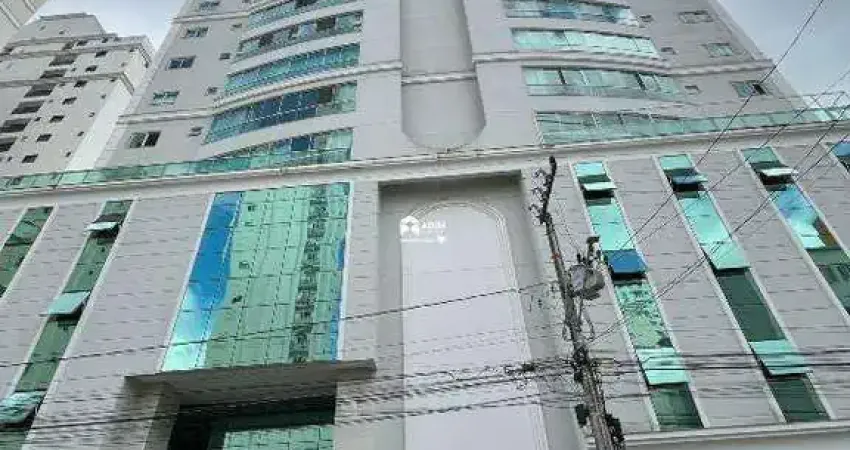 Aluguel anual: apartamento de 3 suítes no barra norte em balneário camboriú