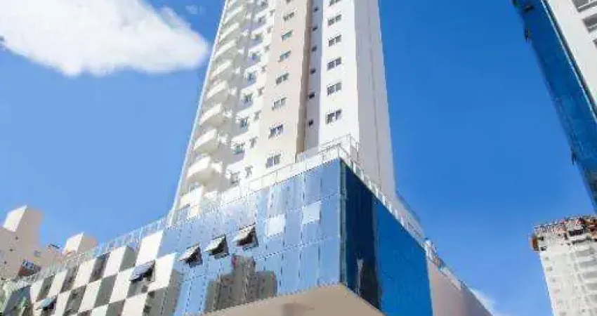 Locação Anual Apartamento Finamente Decorado