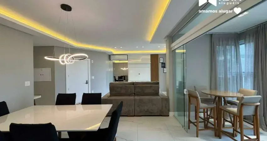 Apartamento para aluguel, 3 quartos, 3 suítes, 2 vagas, meia praia - itapema/sc meia praia, itapema - sc