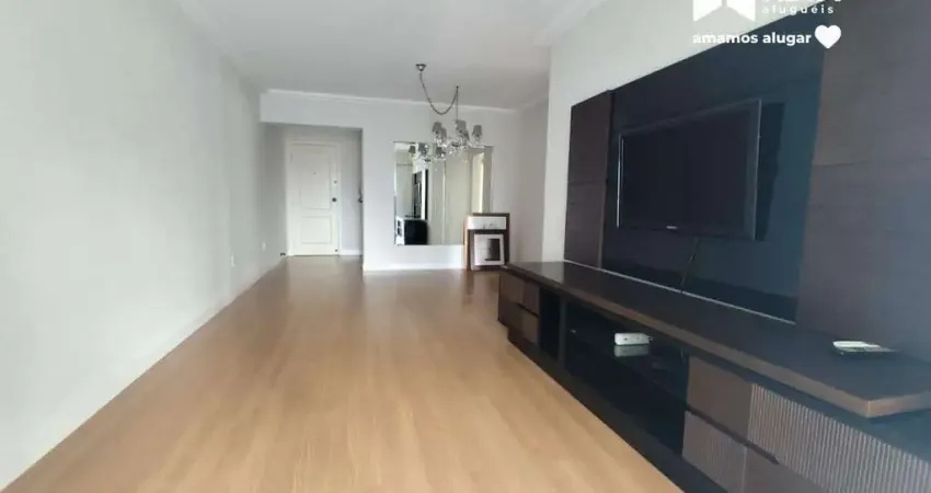 Aluguel anual: apartamento com 03 dormitórios, com sacada com churrasqueira, no centro em balneário camboriú
