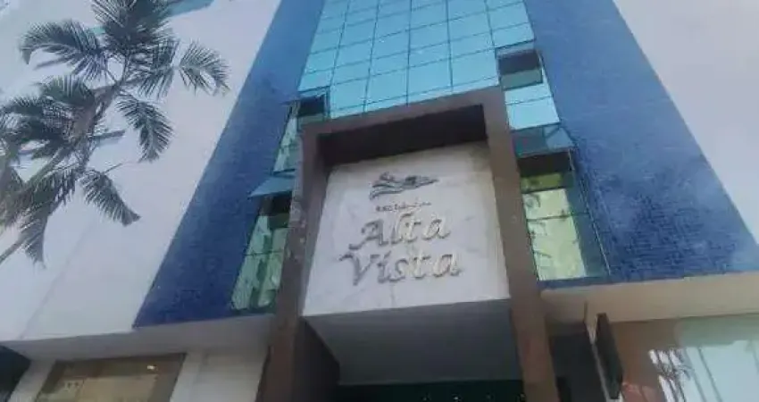 Aluguel anual: apartamento de 03 suítes no centro de balneário camboriú - sc