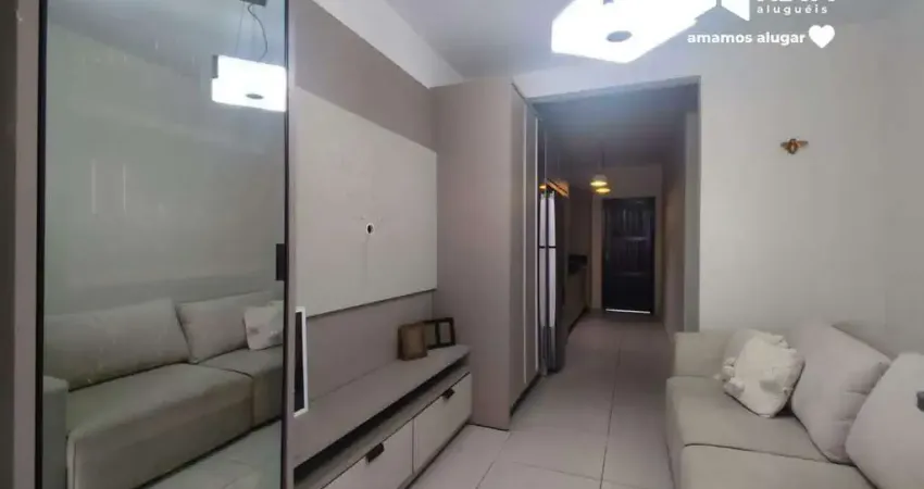 Aluguel anual: casa de 2 quartos mobiliada com quiosque em camboriú - sc