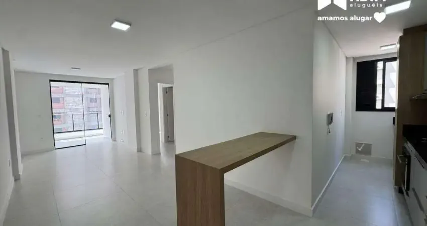 Apartamento para aluguel, 2 quartos, 1 suíte, 1 vaga, morretes - itapema/sc