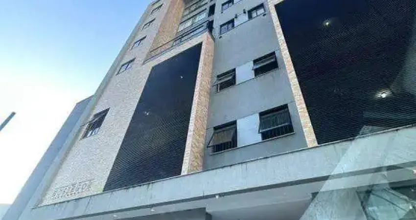 Aluguel anual: apartamento diferenciado com 2 quartos e 3 vagas no bairro das nações em balneário camboriú