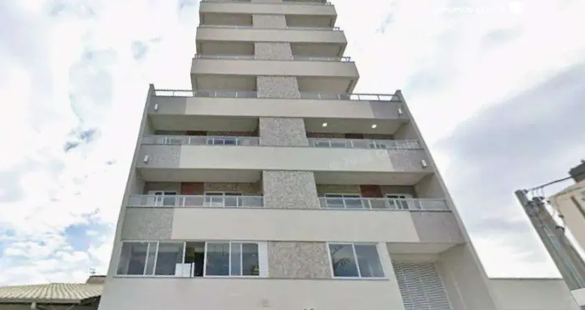 Aluguel anual: apartamento 2 quartos sendo 1 suíte semi mobiliado no tabuleiro em camboriú.