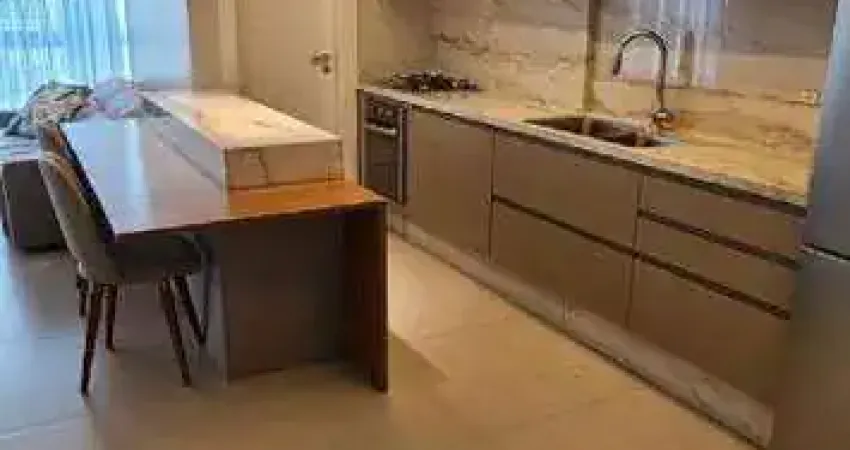 Aluguel anual: apartamento alto padrão, 3 suítes no centro de balneário camboriú