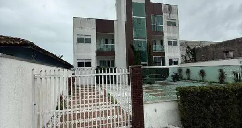 Aluguel anual: apartamento com terraço 2 quartos sendo 1 suíte bairro nova esperança - balneário camboriú