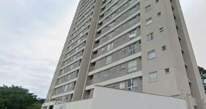 Aluguel anual: apartamento 2 quartos no bairro dom bosco em itajaí .