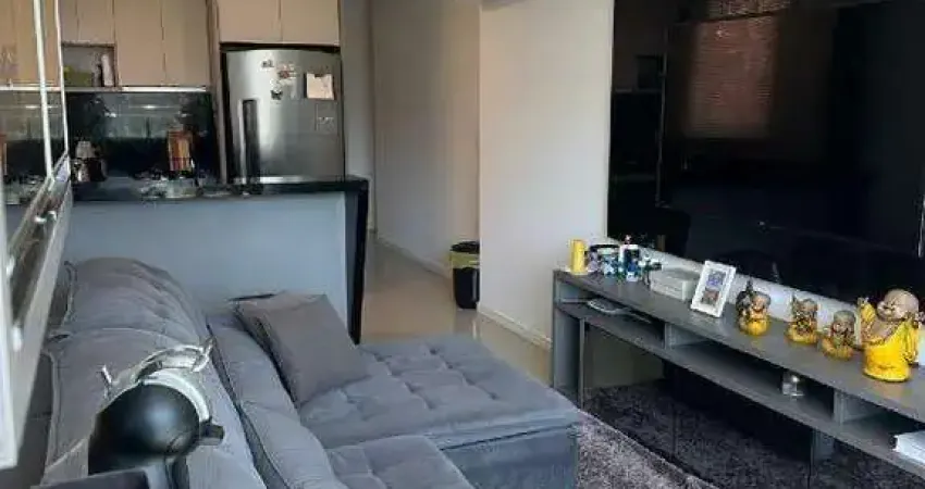 Apartamento para aluguel, 2 quartos, 2 suítes, 1 vaga, balneário perequê - porto belo/sc