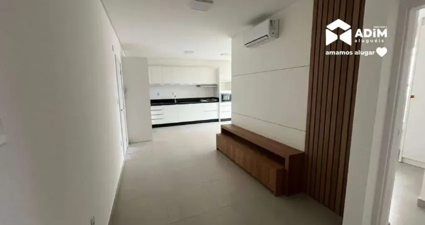 Apartamento para aluguel, 2 quartos, 2 suítes, 1 vaga, tabuleiro dos oliveiras - itapema/sc