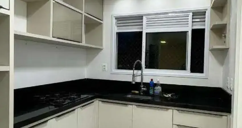 Apartamento para aluguel, 3 quartos, 3 suítes, 3 vagas, meia praia - itapema/sc