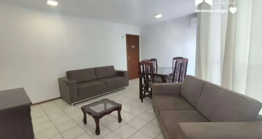 Apartamento com 2 quartos para alugar na Rua 1600, Centro, Balneário Camboriú