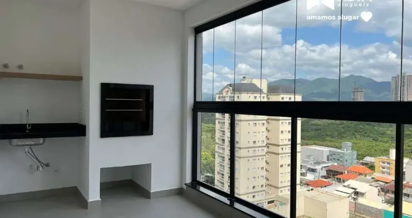 Apartamento residencial para alugar em Meia Praia, Itapema – 3 suítes, 2 vagas, 119,65 m²