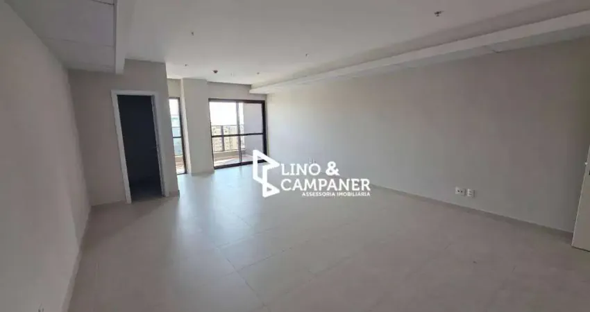 Ponto comercial para alugar na Rua Mato Grosso, 1115, Centro, Londrina