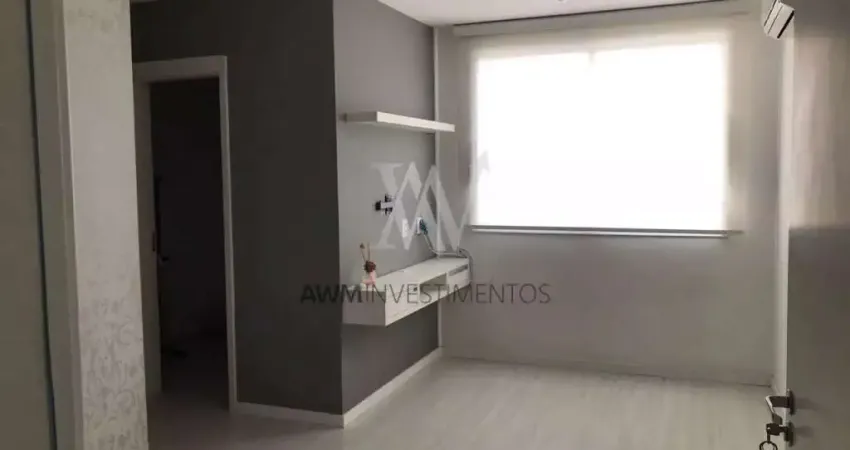Apartamento para venda, 2 quarto(s),  Jardim Sabará, Porto Alegre - AP403