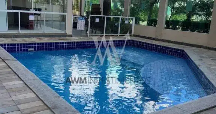 Awm Vende Apartamento 02 dormitórios, Alto Petrópolis Porto Alegre - AP343