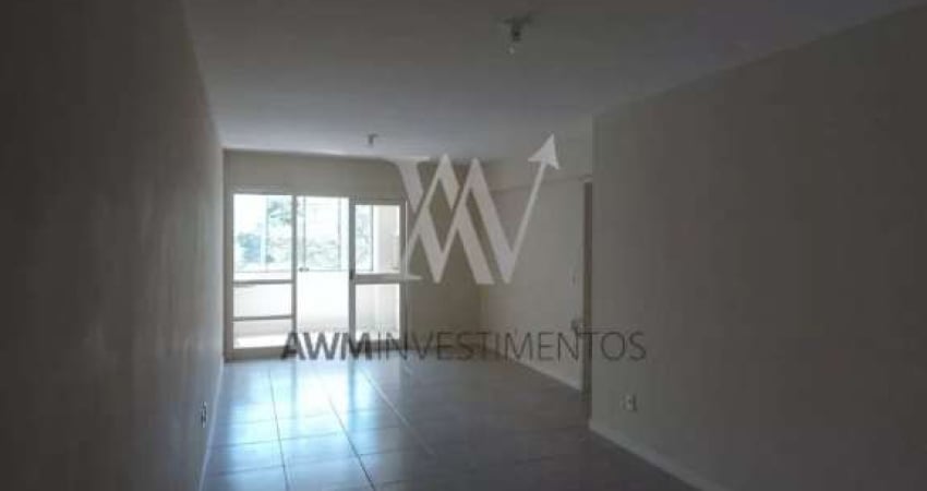 Awm vende Apartamento  03 dormitórios no Bairro  Jardim Do Salso, Porto Alegre - AP314