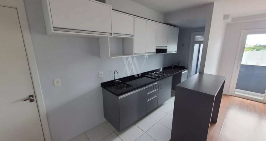 Awm Vende Apartamento 02Dormitórios, Centro, Canoas - AP240