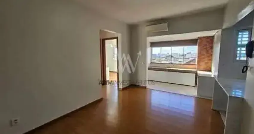 Awm Vende Apartamento 02 dormitórios no Bairro Passo Da Areia, Porto Alegre - AP189