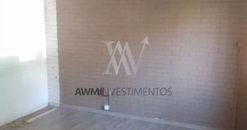 Awm Vende  no Bairro  Três Figueiras, Porto Alegre - CA168
