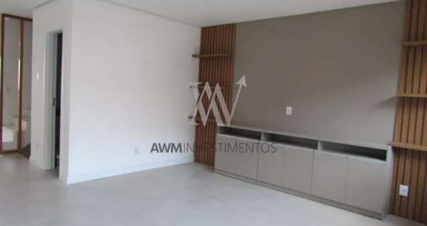 Awm Vende Casa no Bairro Chácara Das Pedras, Porto Alegre - CA159