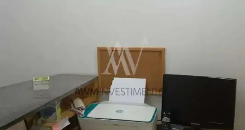 Awm Vende, Sala comercial no Bairro  Três Figueiras, Porto Alegre - SA119