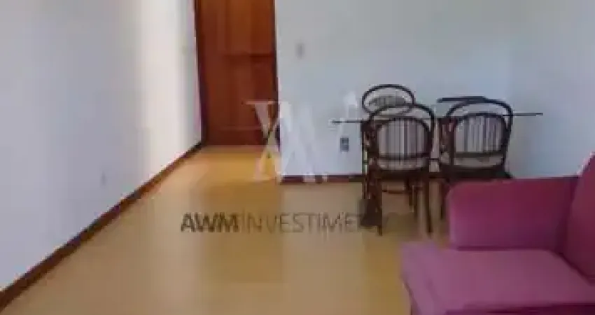 Awm vende apartamento 3 dormitórios no bairro boa vista, porto alegre - ap606