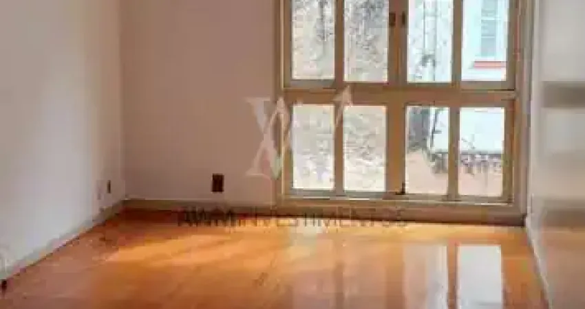 Awm vende apartamento 02 dormitórios no bairro petrópolis, porto alegre - ap532