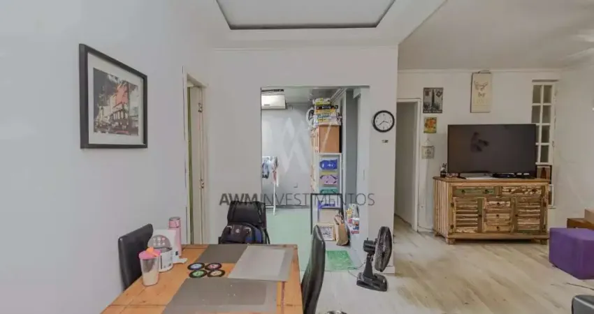 Awm vende apartamento 02 dormitórios no bairro petrópolis, porto alegre - ap508