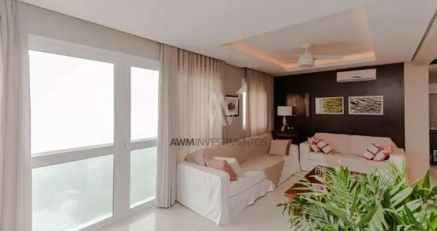 Awm vende apartamento 03 dormitórios, 01 suíte no bairro boa vista, porto alegre - ap413