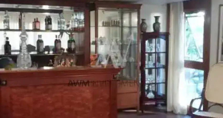 Awm vende apartamento 04 dormitórios sendo 01 suíte no bairro mont serrat, porto alegre - ap387