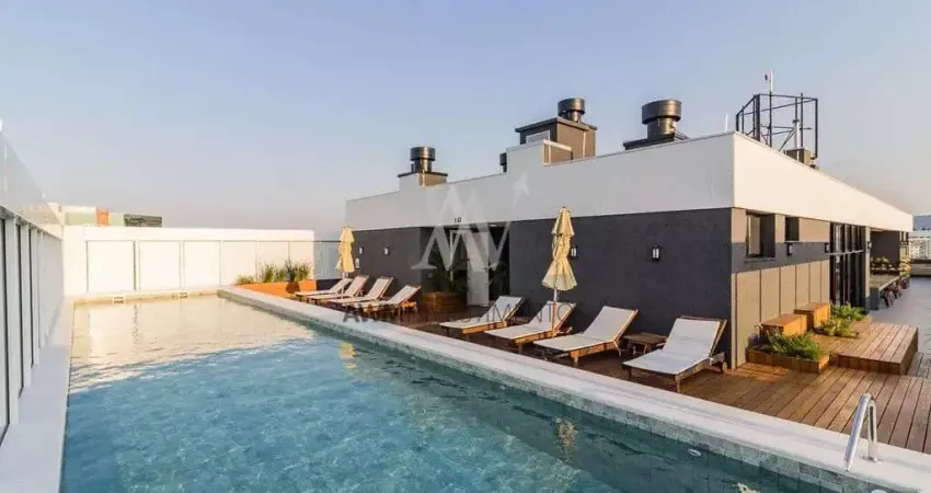 Awm vende apartamento 01 dormitório no bairro azenha, porto alegre - ap317