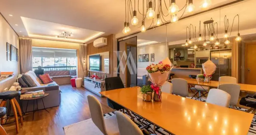 Awm vende apartamento 02 dormitórios, cachara das pedrasporto alegre - ap249