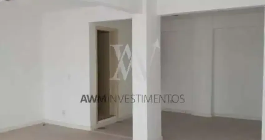 Awm vende sala comercial no centro histórico, porto alegre - sa212