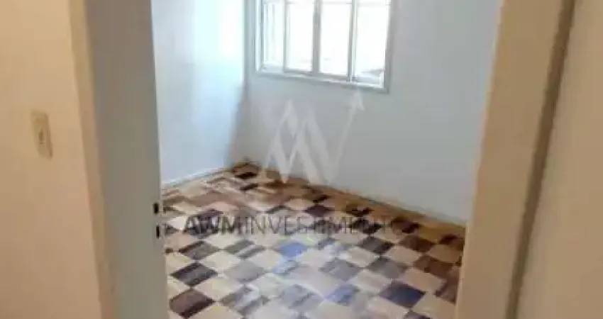 Awm vende 02 dormitórios no bairro floresta, porto alegre - ap174